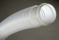 Intex 1.25 inch pipe
