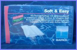 Bayrol Soft and Easy
