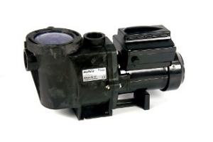 The Intelliflo pump and why it might be worth £1,400