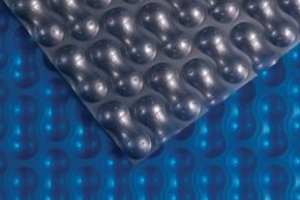 What is the best swimming pool cover?