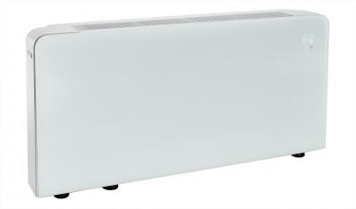 MeacoWall Ultra Quiet Wall Mounted Dehumidifier